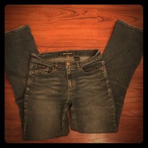 DKNY Jeans